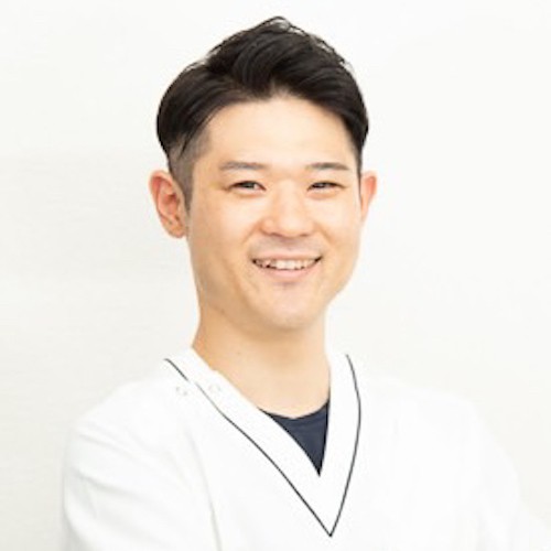 推薦
