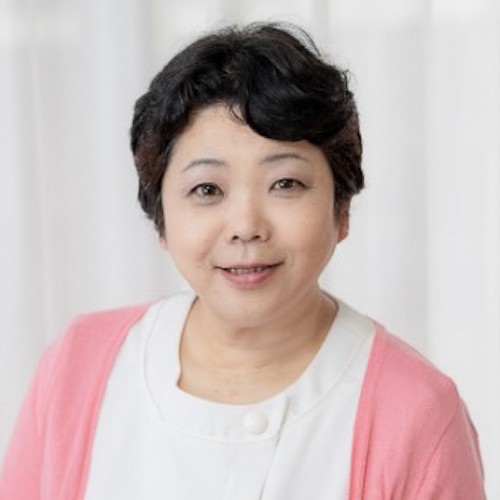 推薦