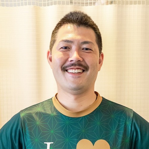 推薦
